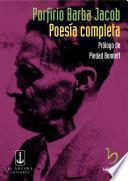 Poesía completa