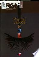 Poetas vascos