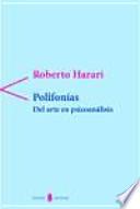 Polifonías