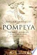 Pompeya