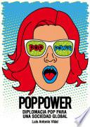 POP POWER