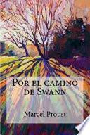 Por el camino de Swann