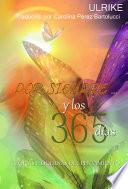 Por Siempre... y los 365 días