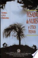 Posada de nubes y otros poemas