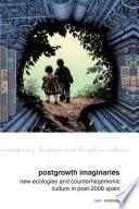 Postgrowth Imaginaries