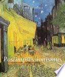Postimpressionismus