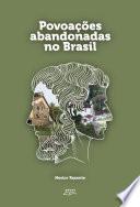 Povoações abandonadas no Brasil
