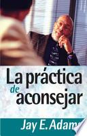 Practica de Aconsejar