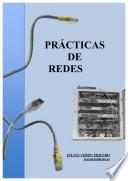 Prácticas de Redes