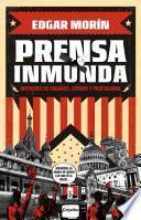 Prensa Inmunda