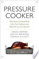 Pressure Cooker