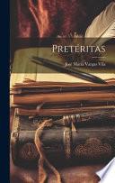 Pretéritas