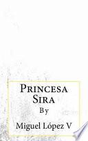 Princesa Sira