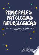 Principales patologías neurológicas