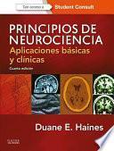 Principios de Neurociencia
