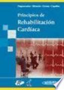 Principios de rehabilitación cardíaca