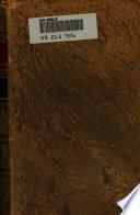 Problemas contemporáneos