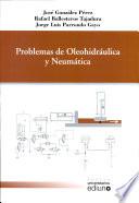 Problemas de oleohidráulica y neumática