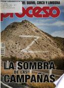 Proceso