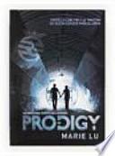 Prodigy