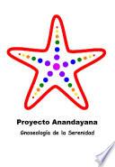 Proyecto Anandayana