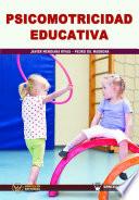 Psicomotricidad educativa