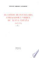 Publicaciones de la Escuela de Estudios Hispano-Americanos de la Universidad de Sevilla