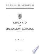 Publicaciones