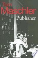 Publisher