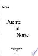 Puente al norte