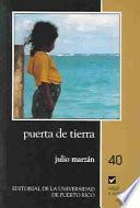 Puerta de tierra