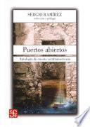 Puertos abiertos