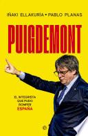 Puigdemont