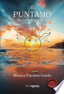 Puntamo II