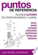 Puntos de referencia