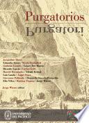 Purgatorios. Purgatori