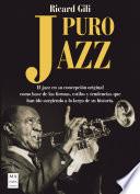 Puro jazz