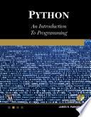 Python