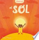 ¿Quién soy? El sol