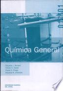 Quiimica General