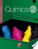 Química 2