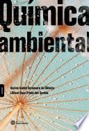 Química ambiental