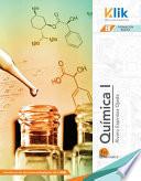 Química I