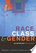 Race, Class, and Gender