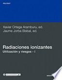 Radiaciones ionizantes