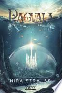 Ragvala