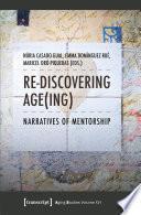 Re-discovering Age(ing)