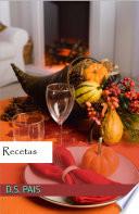 Recetas