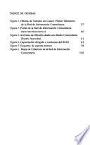 Red de información comunitaria