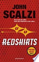 Redshirts